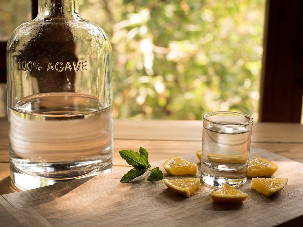 Information to Know To Buy Mezcal At Online