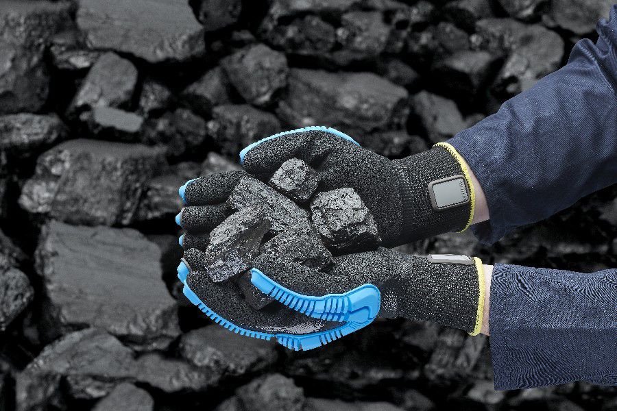 Safety Gloves To Keep You Protected While Working